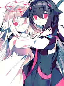 当遇到ciel后