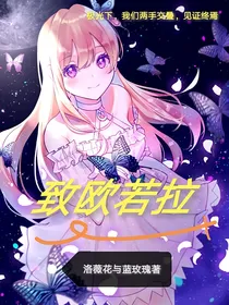 致欧若拉