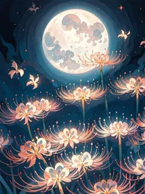 神魔亦斩