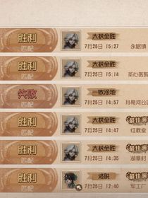 殓摄一点小chengf