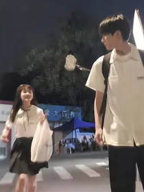 重生后我在追同桌的路上
