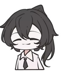 惊封：小女巫拖家带口上综艺
