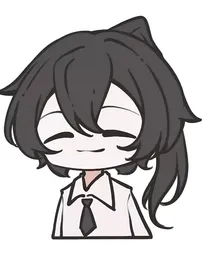 惊封：小女巫拖家带口上综艺
