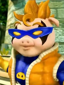 死宅也要在异世生活下去