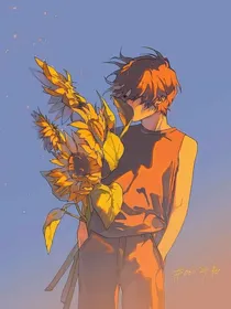 悲伤和悲遇
