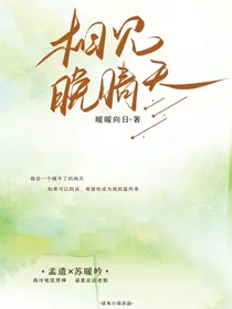 相见晚晴天