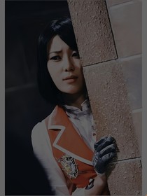萌学园之痛苦