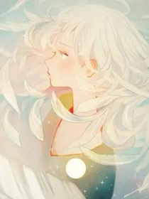 花海的浪漫