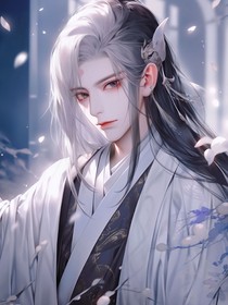 一世落败