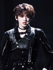 TNT：亲爱的大小姐