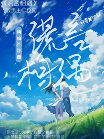 谎言相遇
