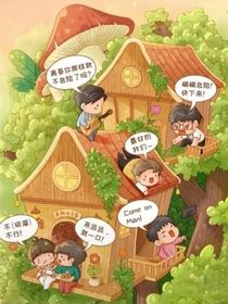 0713：心汐
