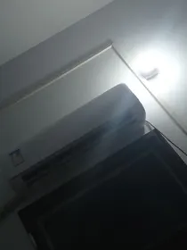 欢迎收看我的日常生活-d890