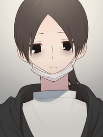 综：可我生来平庸