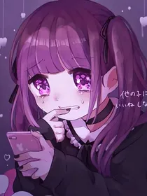 激2——莎姐很难哄