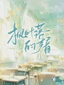 枫叶落的声音