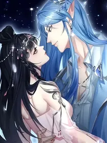 水总与娇妻