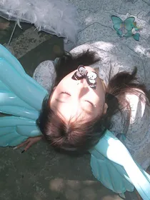 寻梦之游