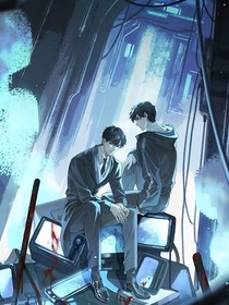 全高：2312天