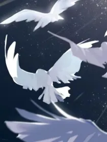 崩铁：阿芙丽娜