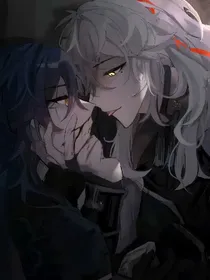 Lovingd（噬心人）