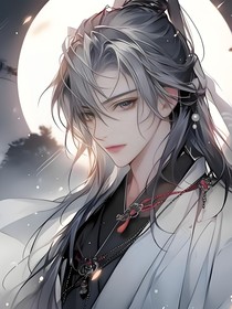 三国之最强王者
