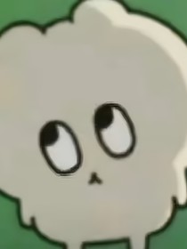 已弃坑1