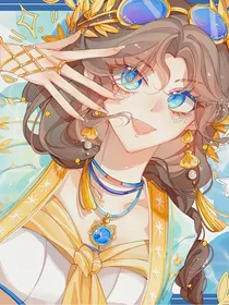 第五人格……先祭都市片