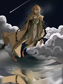 查九：（待定）