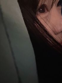 窒息的家庭