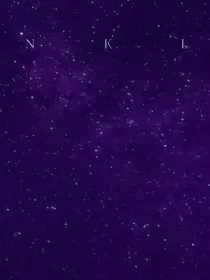 短篇科幻小说群星