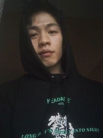 永远的月亮