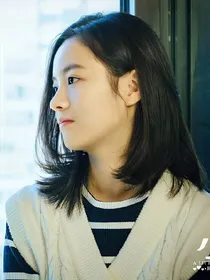 小欢喜乔英子