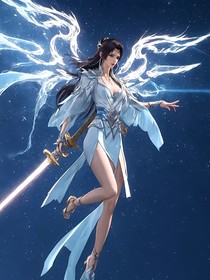 穿越斗破之夺回云韵