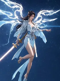 穿越斗破之夺回云韵