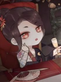 第五人格发图福利啦！