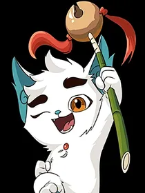 京剧猫之暮色回响