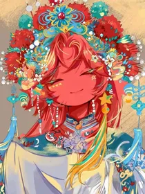 CH：观影室