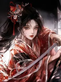 绝世情杀（二）