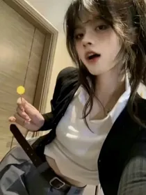 all航：你们的爱不值得……