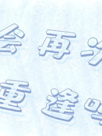 未来会再次重逢吗