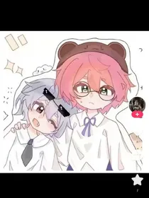 校园日常……第一季