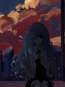 梦软软