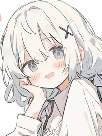 我是长明宗大师姐