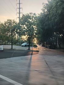 九年义务教育的那些事