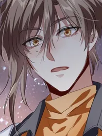 MC：5000年的坚守