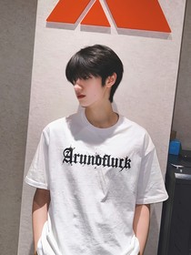 婚后依旧热恋