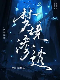 TF四代：梦境渗透