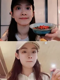 卖火柴的小女孩（宇露君沾）