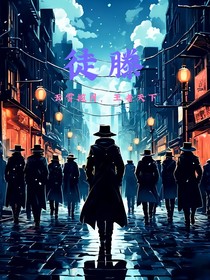 徒滕
